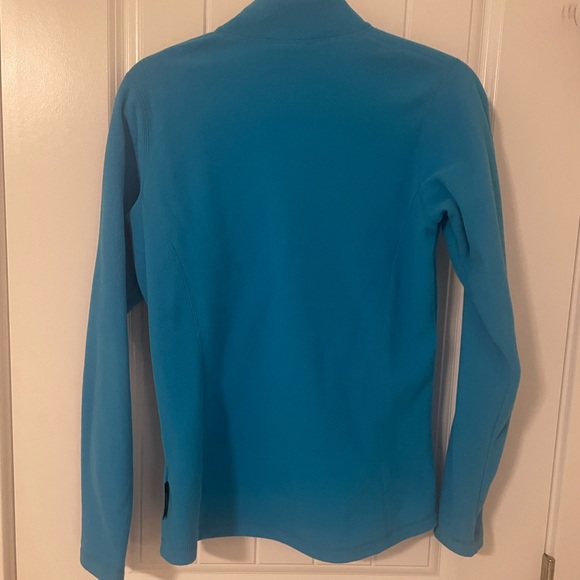 Helly Hansen fleece - Picture 1 of 2